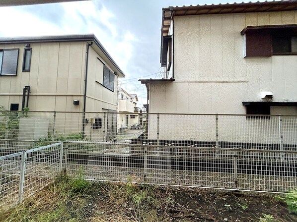 アドバンス東習志野の物件内観写真